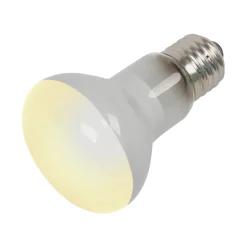 TERRATLANTIS - Lampe spot UVA 100W