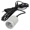 TERRATLANTIS - Support lampe dôme réfléchissant 200W