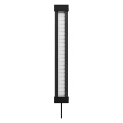 TETRA - Rampe d'éclairage tetronic led proline 780