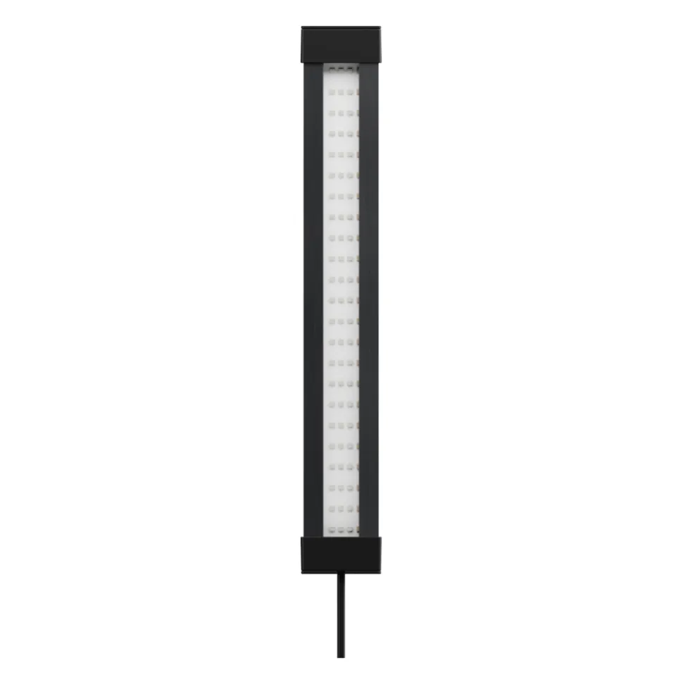 TETRA - Rampe d'éclairage tetronic led proline 780