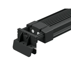 TETRA - Rampe d'éclairage tetronic led proline 780