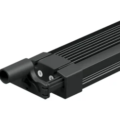 TETRA - Rampe d'éclairage tetronic led proline 780
