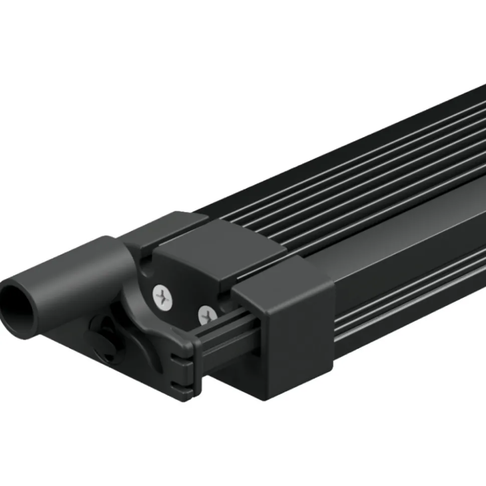 TETRA - Rampe d'éclairage tetronic led proline 780
