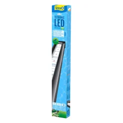 TETRA - Rampe d'éclairage tetronic led proline 780