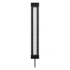TETRA - Rampe d'éclairage tetronic led proline 980