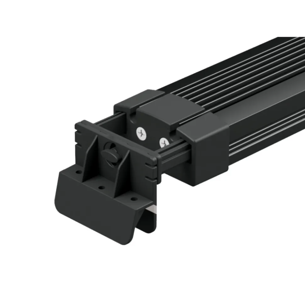 TETRA - Rampe d'éclairage tetronic led proline 980