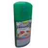 TETRA - Season start 250 ml active le bassin après la saison hivernale