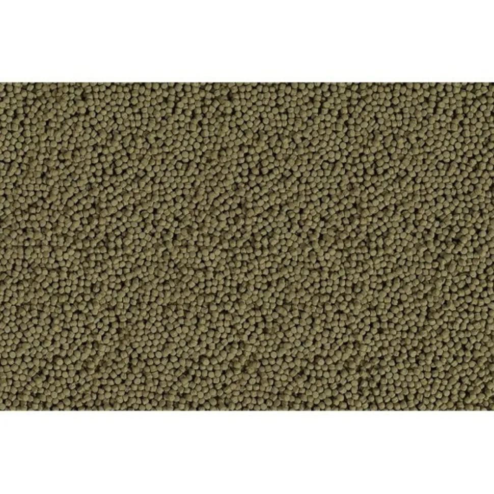 TETRA POND - Tetra koi beauty medium 4l (5mm)