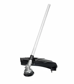 TEXAS - Multifonction thermique multi-outils 5 en 1 52cm3 bcu52m texas