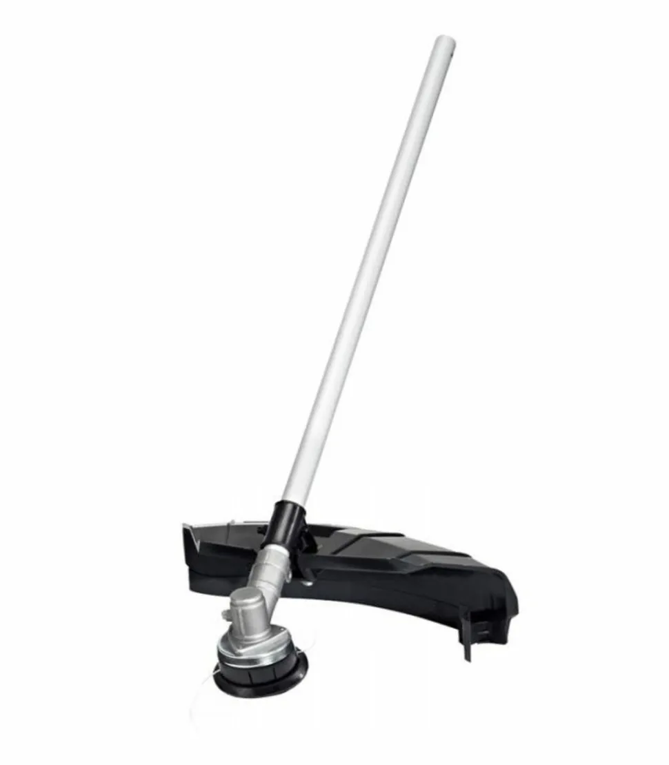 TEXAS - Multifonction thermique multi-outils 5 en 1 52cm3 bcu52m texas