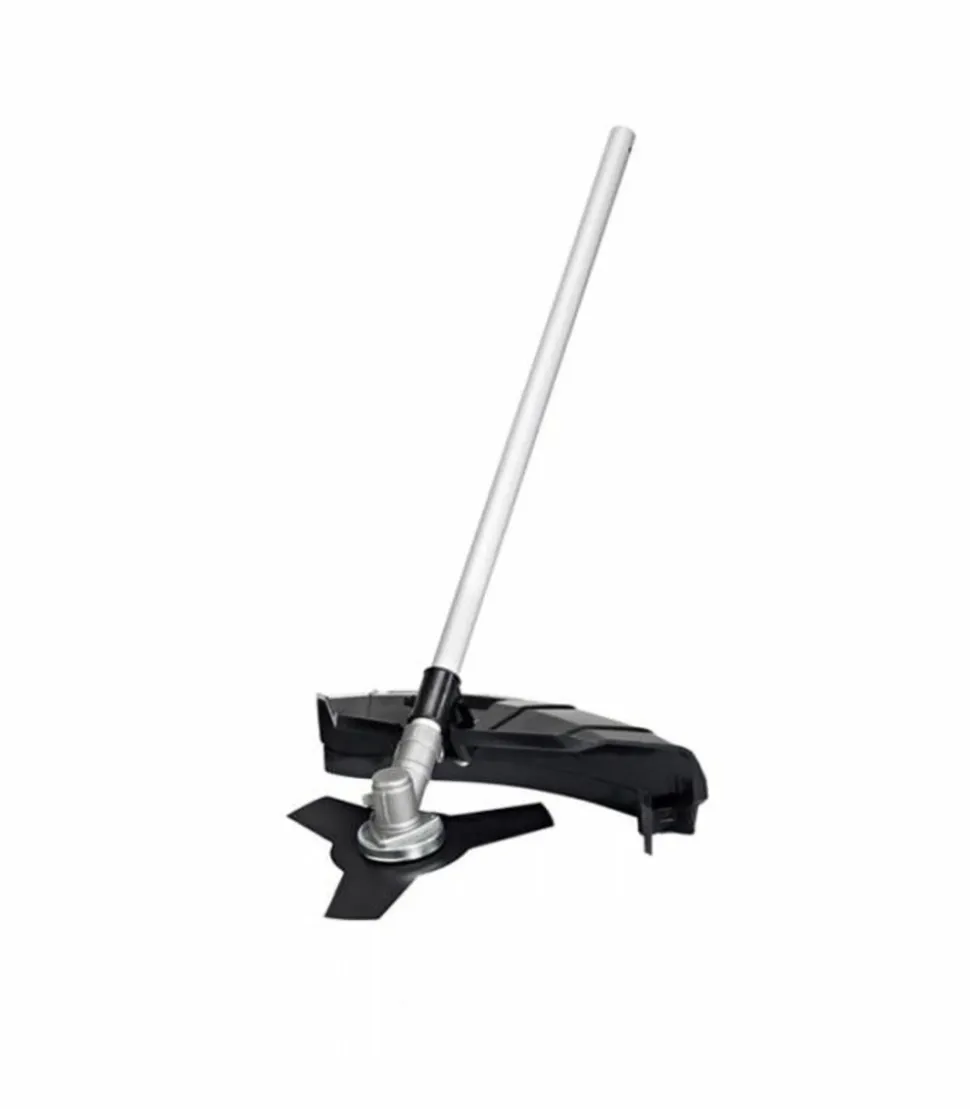 TEXAS - Multifonction thermique multi-outils 5 en 1 52cm3 bcu52m texas