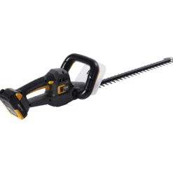 TEXAS - Pack taille-haies sans fil batterie 20v 4ah lamier 52cm texas htx2000