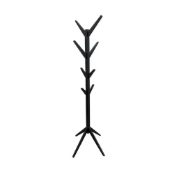 THE HOME DECO FACTORY - Porte-manteaux arbre 178 cm