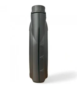 TONDEUSE ET COMPAGNIE - Huile de transmission 80w-90 pour boites et ponts api gl4/gl5 - 2 l - minervaoil