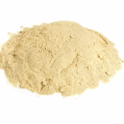 TOUT POUR LES NUISIBLES - Lécithine de soja sans ogm, solu'control - sachet de 200g