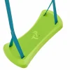 TP TOYS - Balançoire tp rapide pour portique h190-250cm
