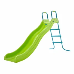 TP TOYS - Spray & splash pour glissière