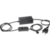 Trasformatore barra led per acquari ferplast power adapter tenuta stagna