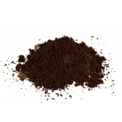 TRIXIE - 2 litres fibres de noix de coco compressé reptiles et amphibiens (un paque