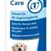 TRIXIE - Baume le contour des yeux