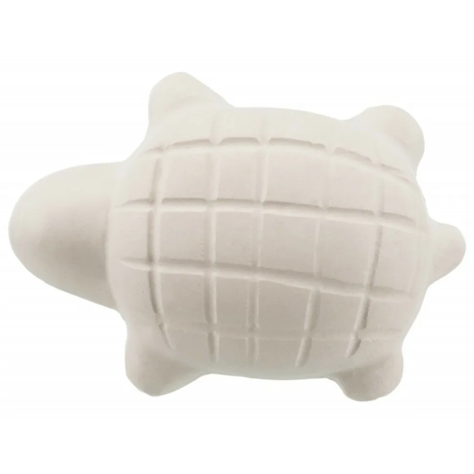 TRIXIE - Conditionneur d'eau pour tortues.