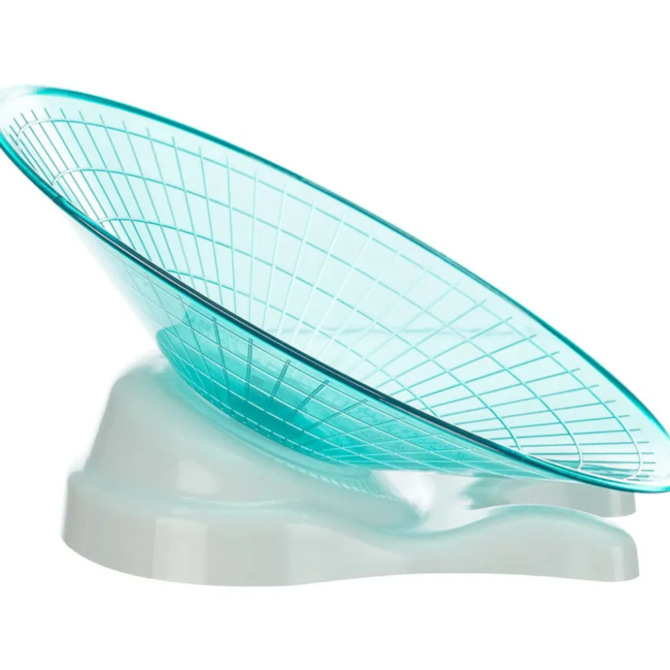 TRIXIE - Disque d'exercice pour rongeurs ø 30 cm