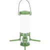 TRIXIE - Distributeur de graine 450 ml pour oiseaux