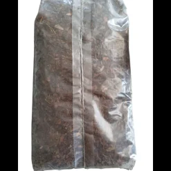 TRIXIE - Ecorce de pin 10 litres substrat naturel pour terrarium