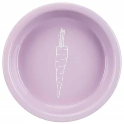 TRIXIE - Ecuelle en céramique - coloris aléatoire- 200 ml