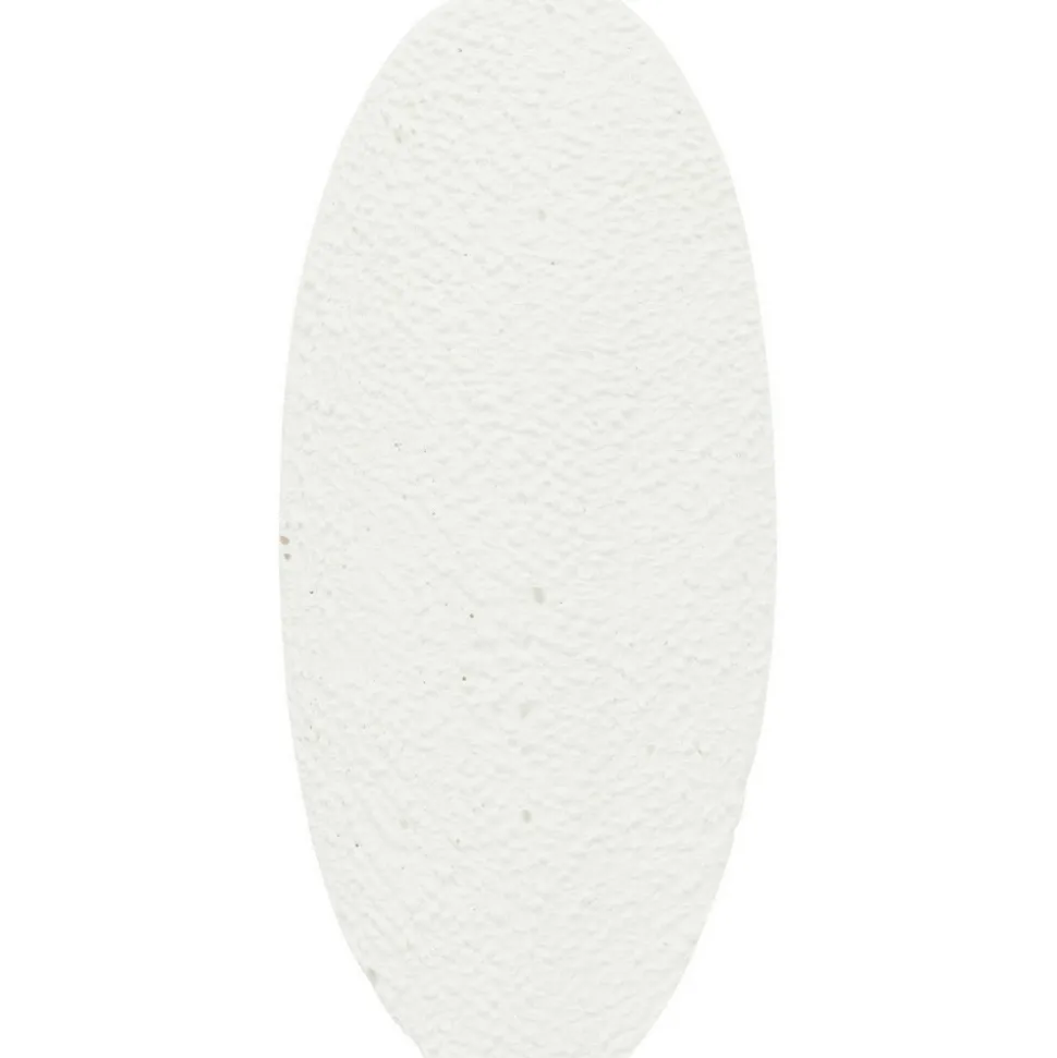 TRIXIE - Seiche pierre de calcium avec support, 40 g