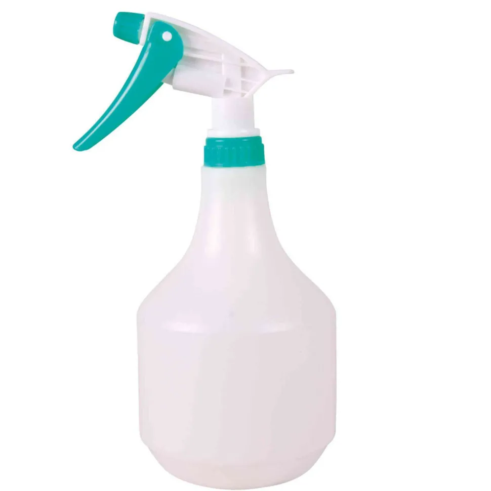 TRIXIE - Spray aérosol dimensions: 0,9 litre pour reptiles