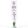 TROPICA - Recharge pour Kit COÂ² Plant Growth System Nano