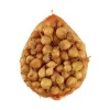 TRUFFAUT - Bulbes d'oignons jaunes en filet - 500 g