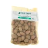 TRUFFAUT - Plants de pommes de terre 'Spunta' en sac - 1,5 kg
