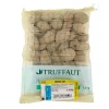 TRUFFAUT - Plants de pommes de terre 'Bintje' en sac - 1,5 kg