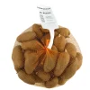 TRUFFAUT - Plants de pommes de terre 'Pompadour' en filet x25