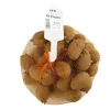 TRUFFAUT - Plants de pommes de terre 'Zen' en filet x25