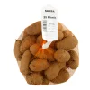TRUFFAUT - Plants de pommes de terre 'Samba' en filet x25