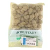 TRUFFAUT - Plants de pommes de terre 'Charlotte' en sac - 1,5 kg