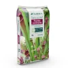 TRUFFAUT - Terreau pour plantes carnivores - sac de 5 litres