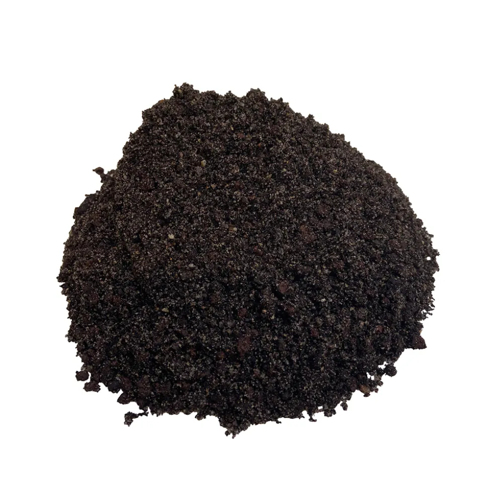 TRUFFAUT - Terreau 'Terre de Vie®' pour cactées et succulentes - sac de 5 litres