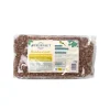 TRUFFAUT BIODIVERSITÉ - Graines de cacahuètes pour oiseaux du jardin - 2 kg