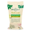 TRUFFAUT BIODIVERSITÉ - Mélange de graines pour oiseaux du jardin - 5 kg
