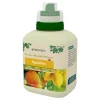 TRUFFAUT UAB - Engrais liquide Truffaut agrumes 400 ml