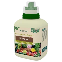 TRUFFAUT UAB - Engrais liquide Truffaut universel 400 ml