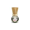 TRUFFE & MOUSTACHE - Pot serenite chien/chat truffe et moustache 100 g