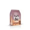 TRUFFY - Croquettes à la volaille pour chat senior - 2kg