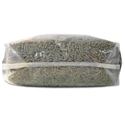 TRUFFY - Granulés cochon d'inde 8kg