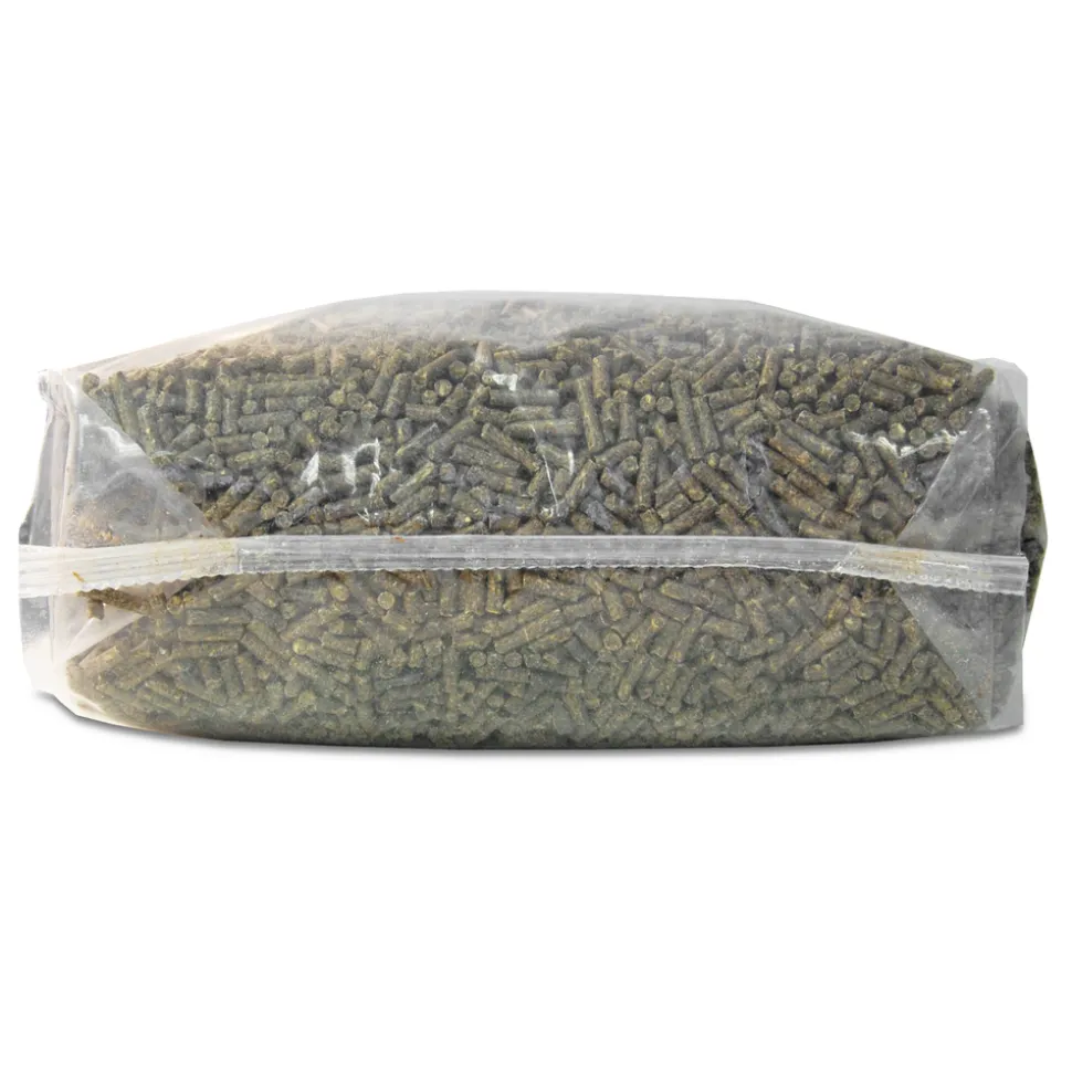 TRUFFY - Granulés pour lapin 8kg