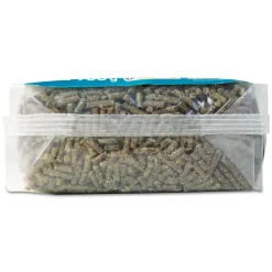 TRUFFY - Granulés pour lapin junior 900g